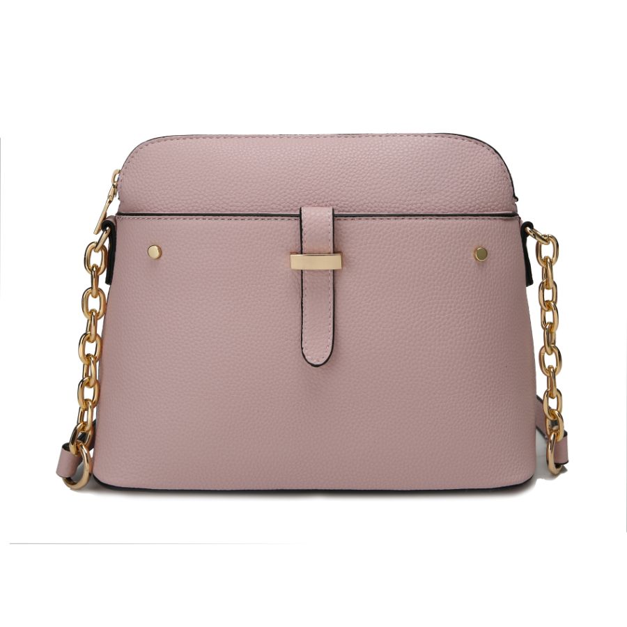 StrapStory - Crossbody 1455