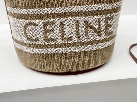 CLNE-Bags - Strap Story - 534