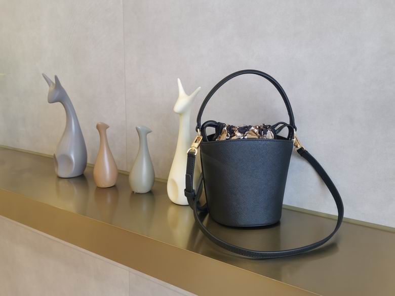 TOBR-Bags - Strap Story - 498