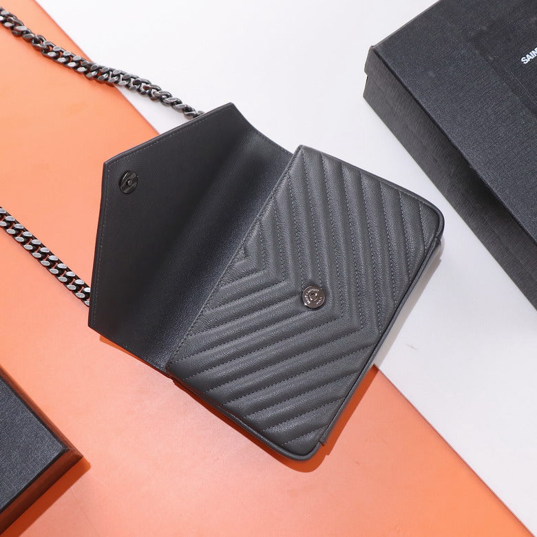 LSY-Bags - Strap Story - 365
