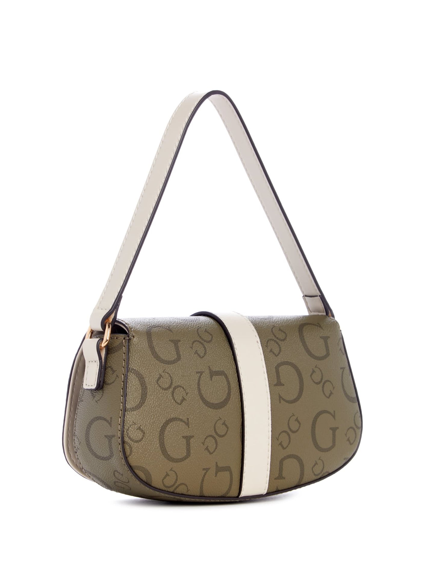 StrapStory - Crossbody 210