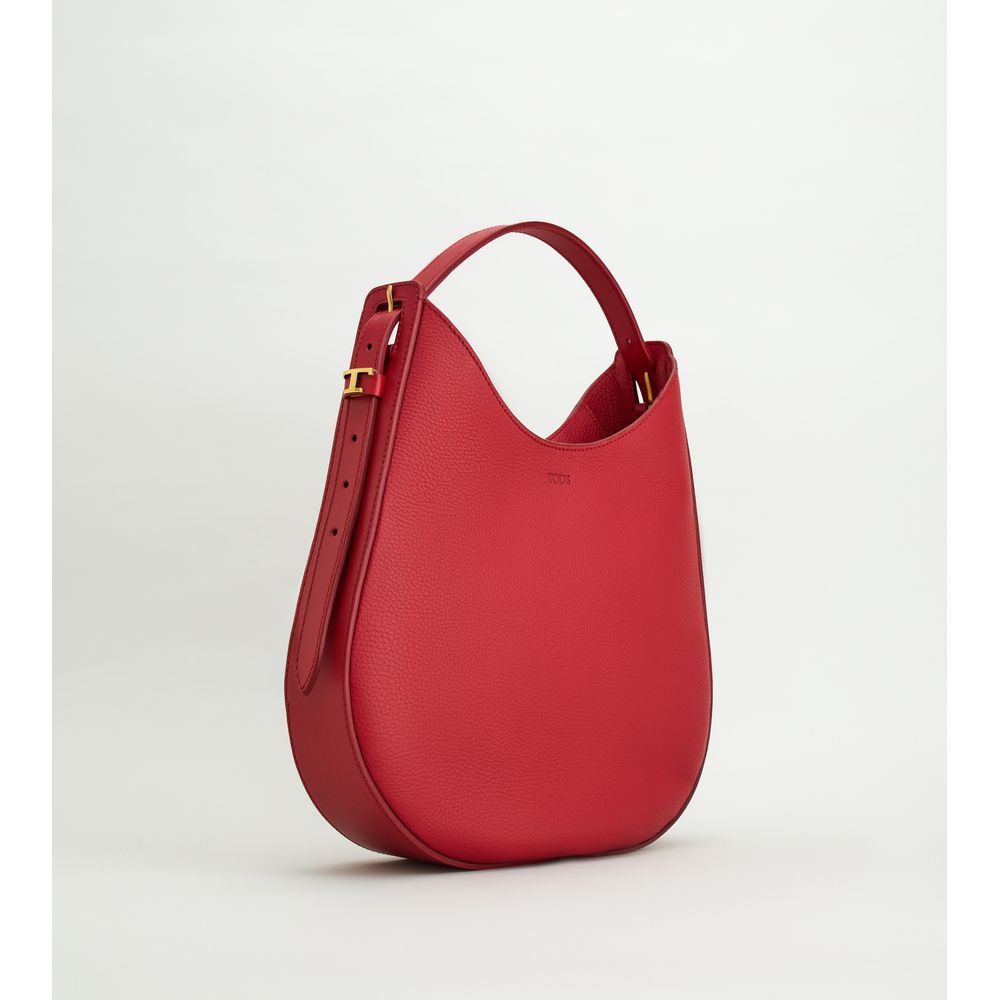 StrapStory - Tote Bag 1005