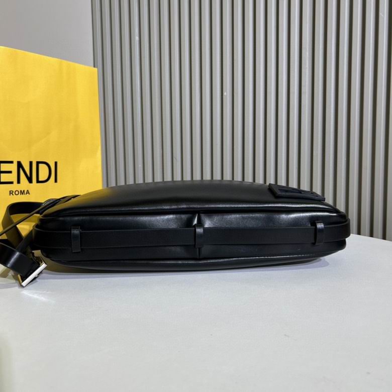 FDNI-Bags - Strap Story - 881