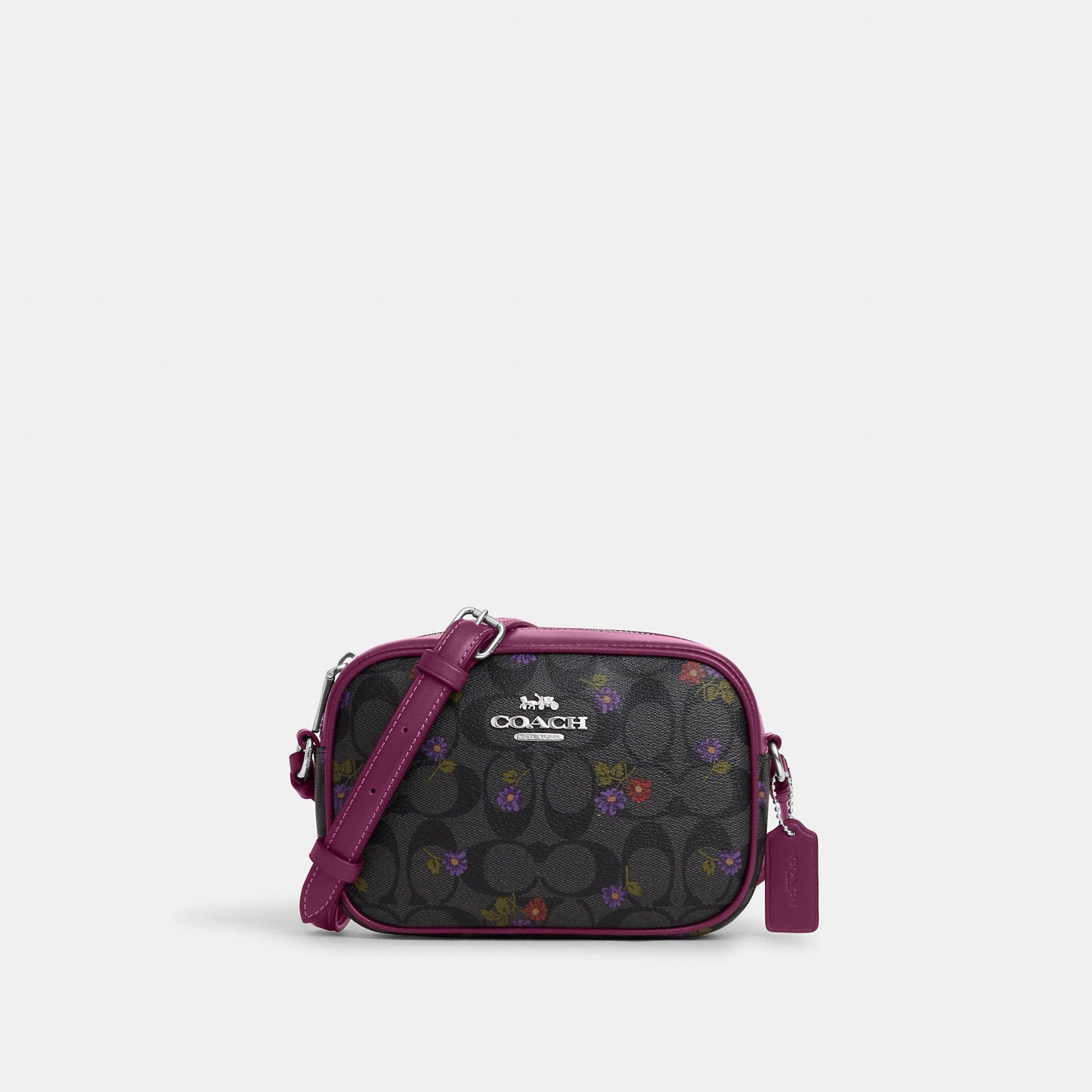 StrapStory - Crossbody 3741