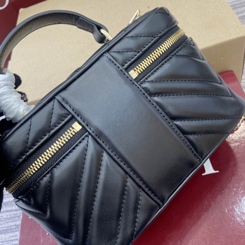 GGCC-Bags - Strap Story - 031