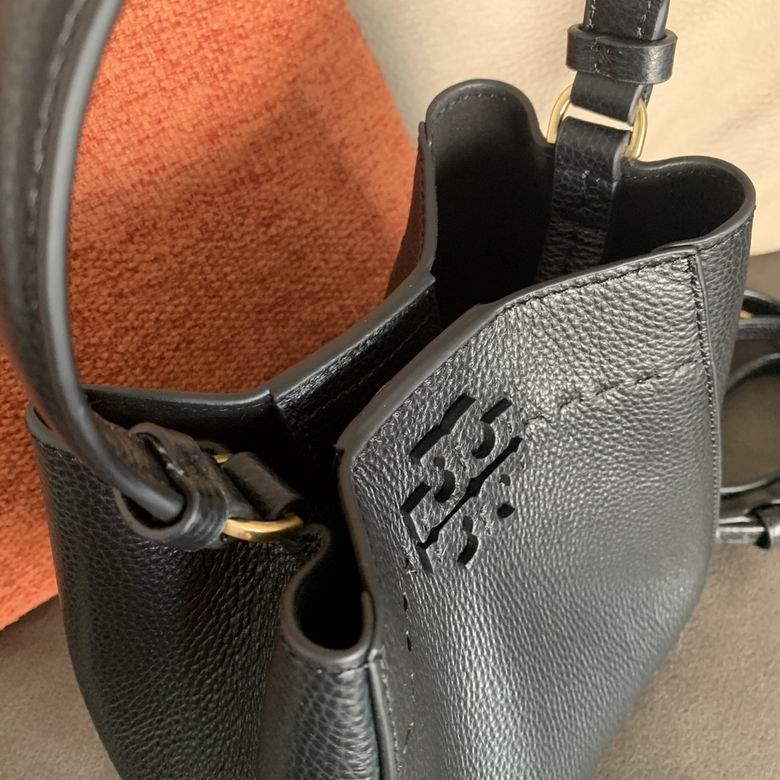 TOBR-Bags - Strap Story - 460