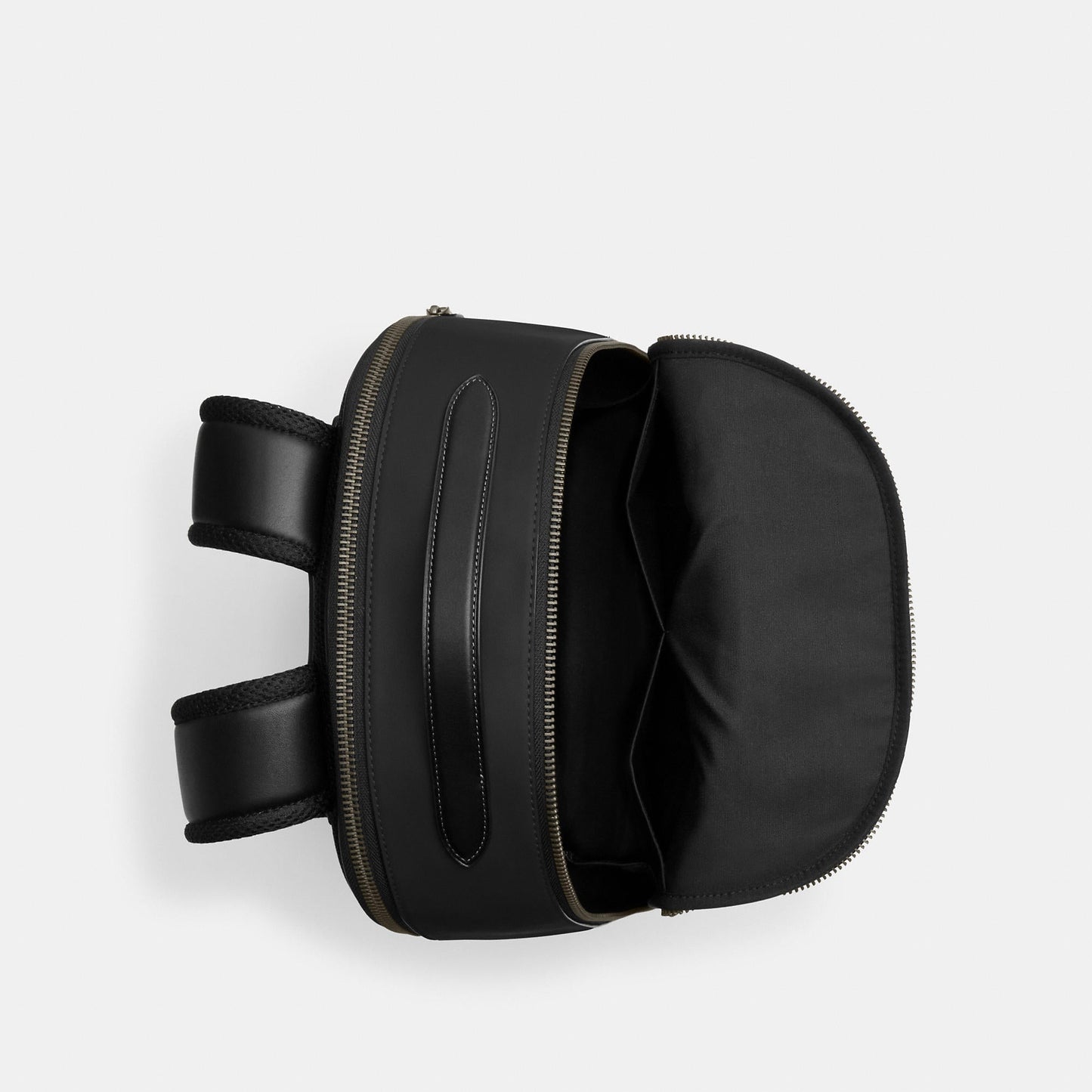 StrapStory - Backpack 424
