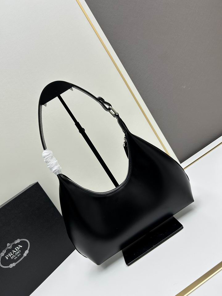 PRD-Bags - SheCary - 022