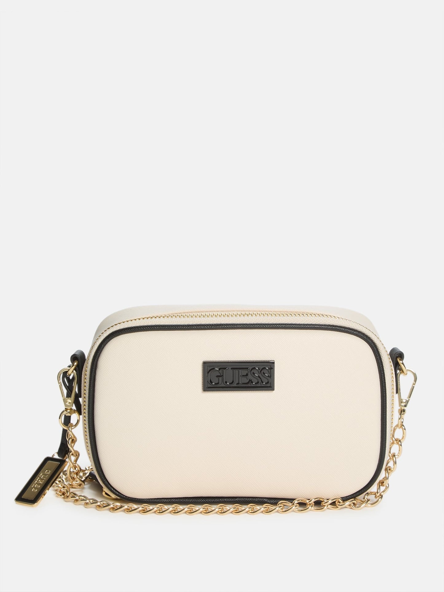 StrapStory - Crossbody 064