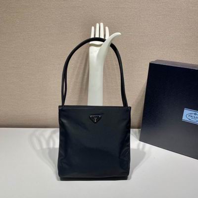 PRD-Bags - SheCary - 734