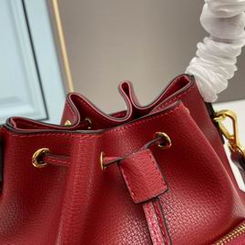 PRD-Bags - SheCary - 183