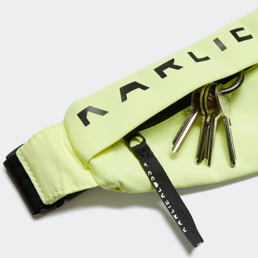 StrapStory - Belt Bag 042