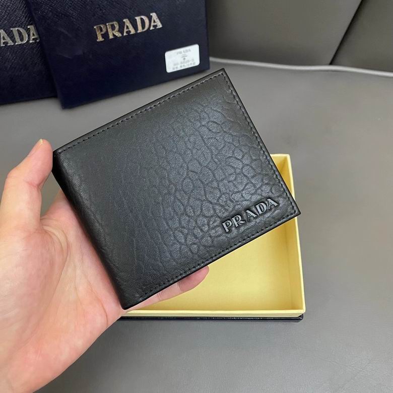 PRD-Bags - SheCary - 268