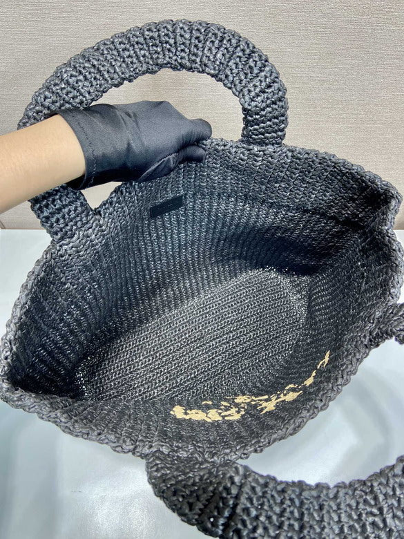 PRD-Bags - SheCary - 1040