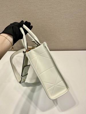 PRD-Bags - SheCary - 760