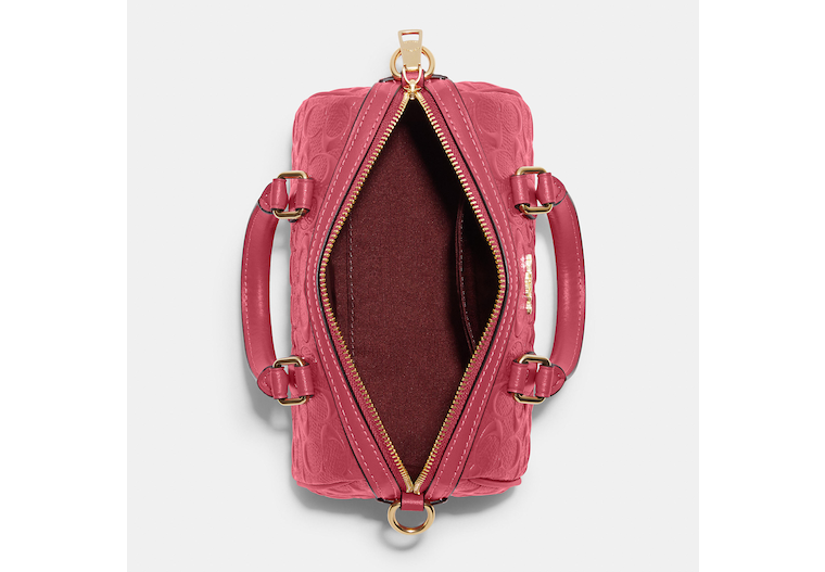 StrapStory - Crossbody 772