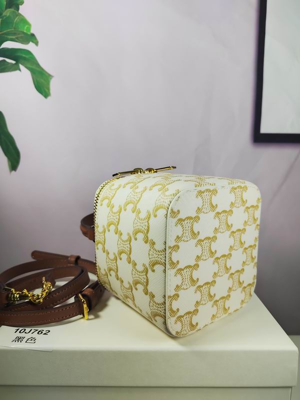 CLNE-Bags - Strap Story - 797