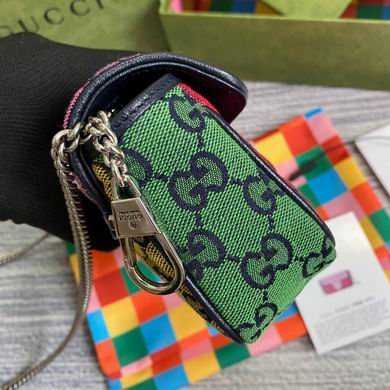 GGCC-Bags - Strap Story - 945