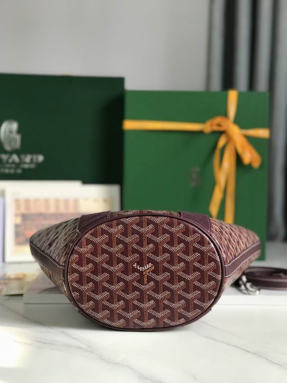 GOYD-Bags - Strap Story - 081