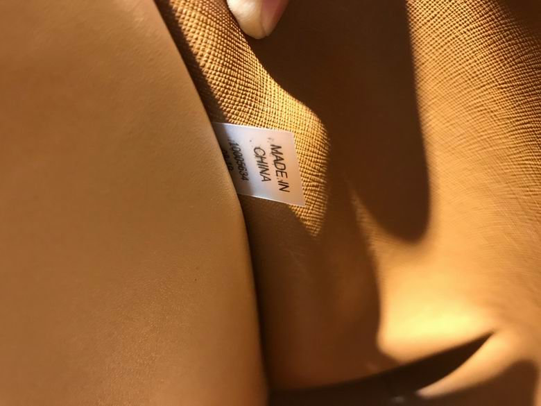 TOBR-Bags - Strap Story - 573