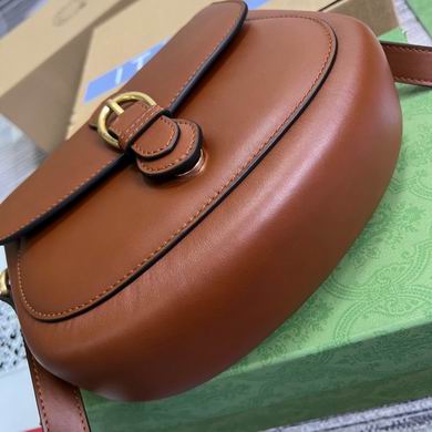 GGCC-Bags - Strap Story - 158