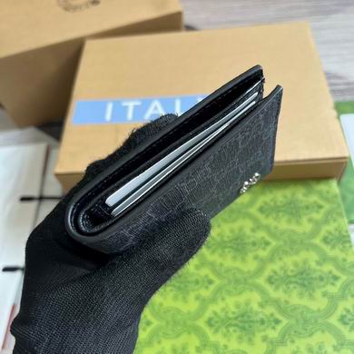 GGCC-Bags - Strap Story - 258