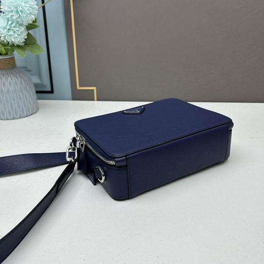 PRD-Bags - SheCary - 125