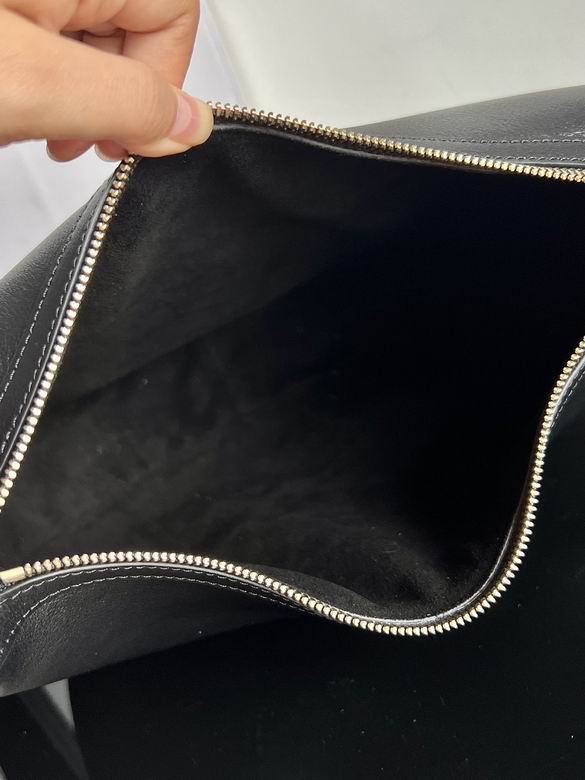 CLNE-Bags - Strap Story - 352