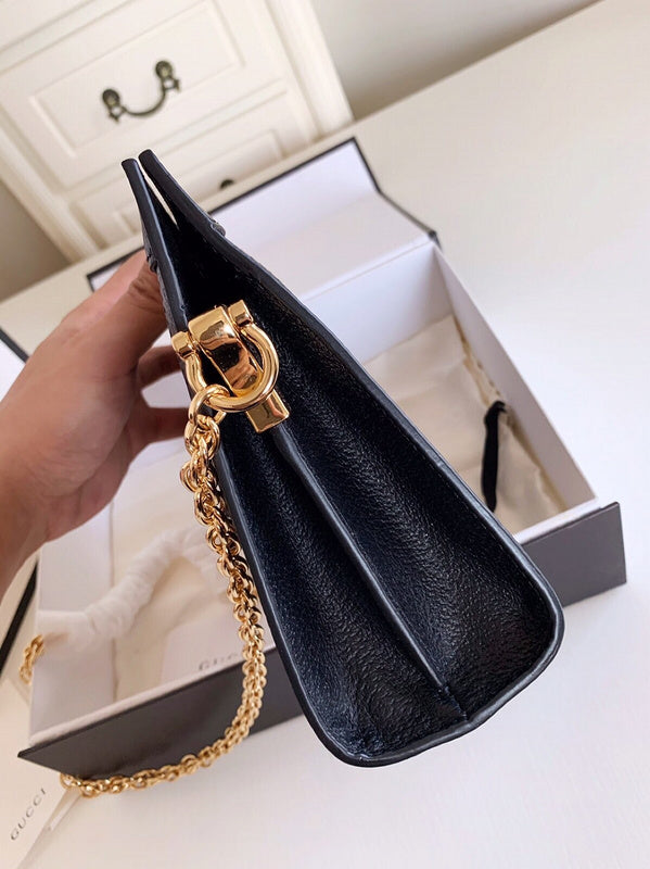 STRAPSTORY - GGC4 BAG - 936