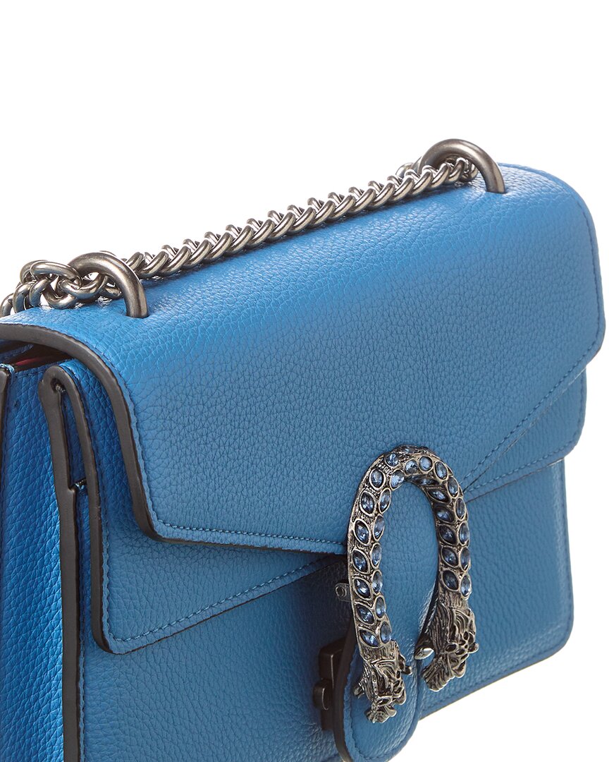StrapStory - Crossbody 1887