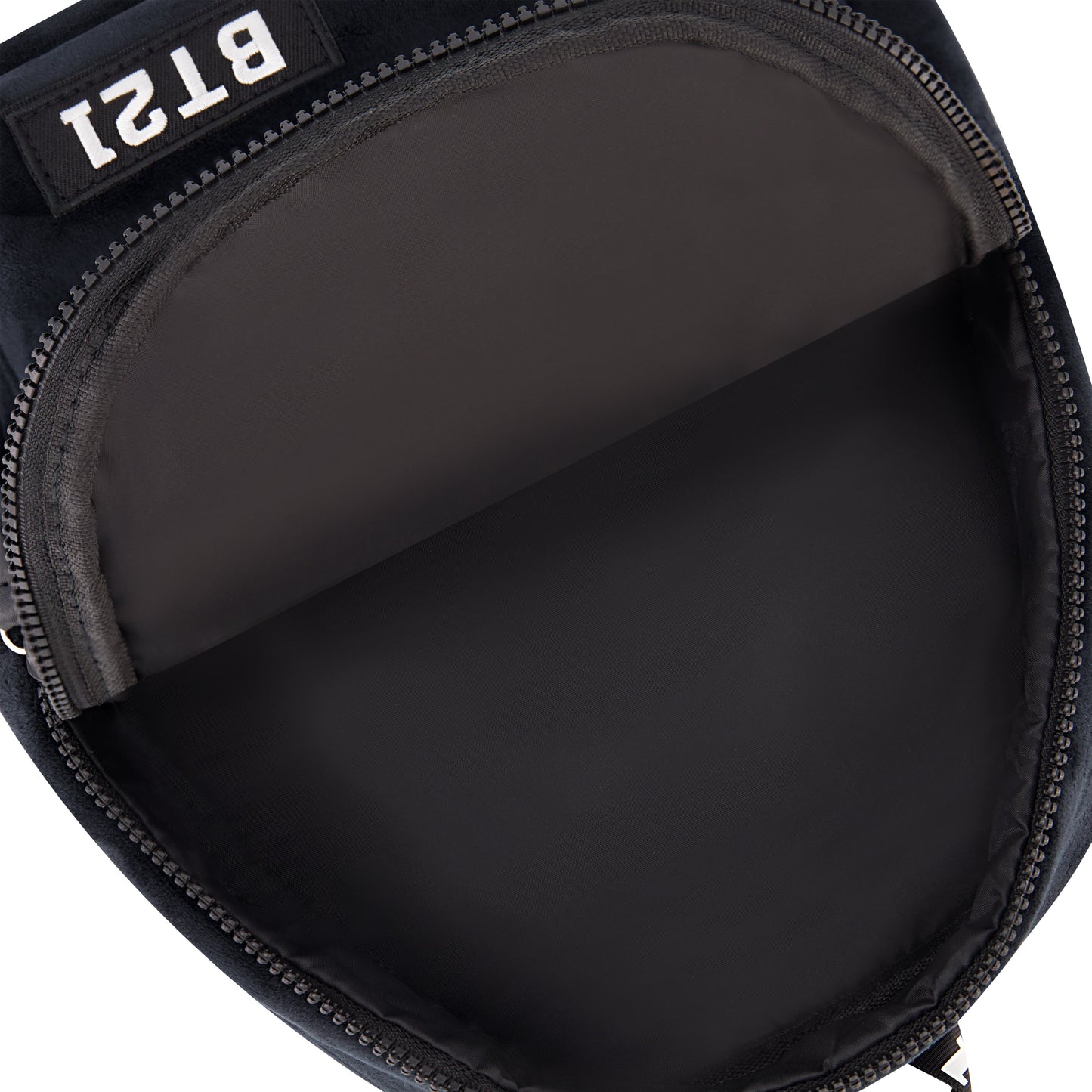 StrapStory - Backpack 622