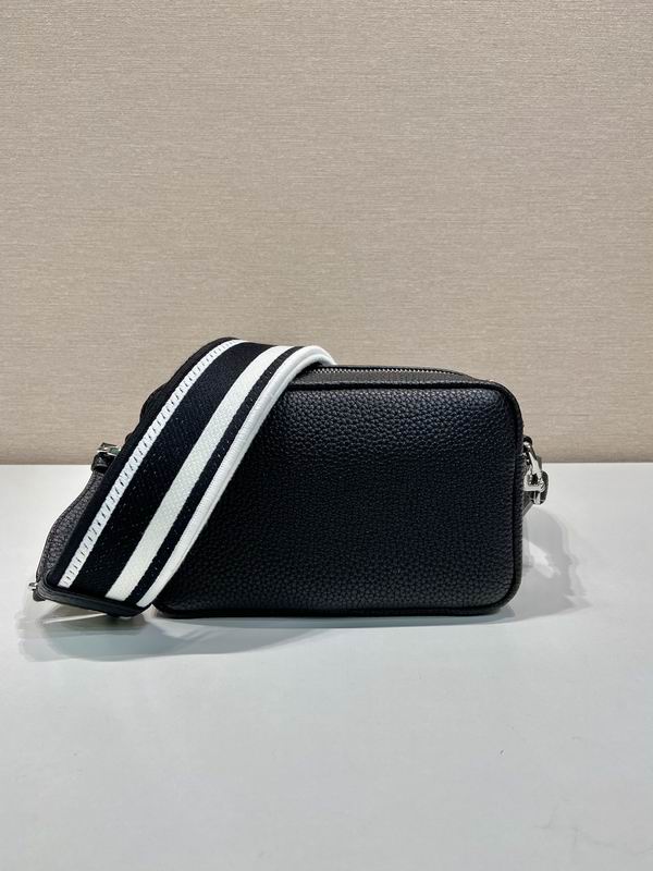 PRD-Bags - SheCary - 844