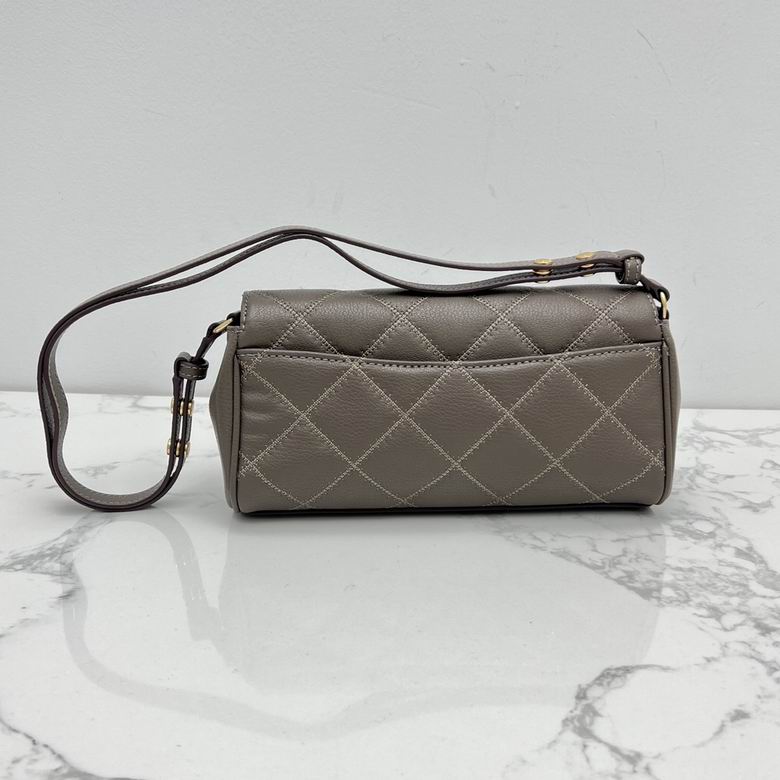 TOBR-Bags - Strap Story - 020