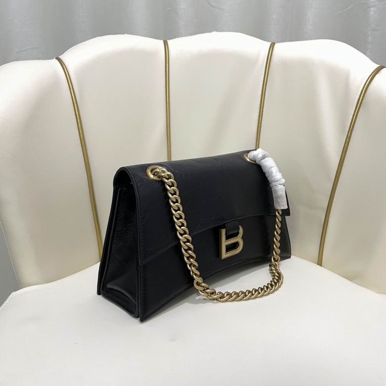 BLGA-Bags - Strap Story - 644