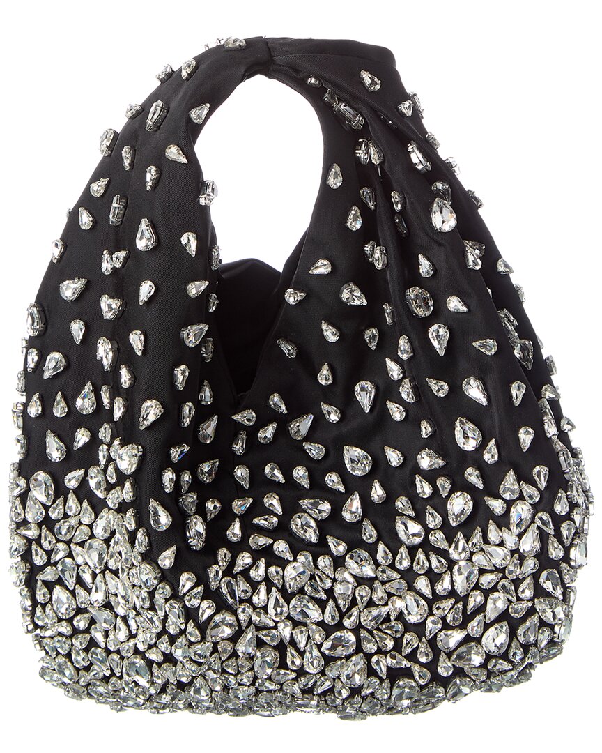 StrapStory - Tote Bag 1776