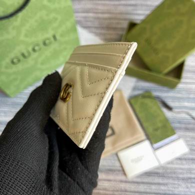GGCC-Bags - Strap Story - 1223