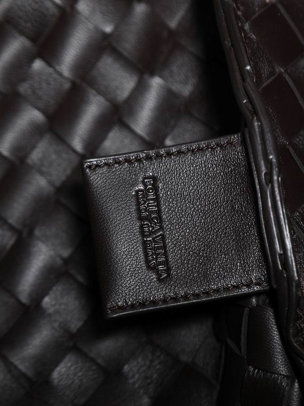 BTVA-Bags - Strap Story - 567