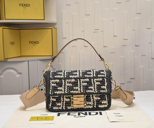 FDNI-Bags - Strap Story - 334