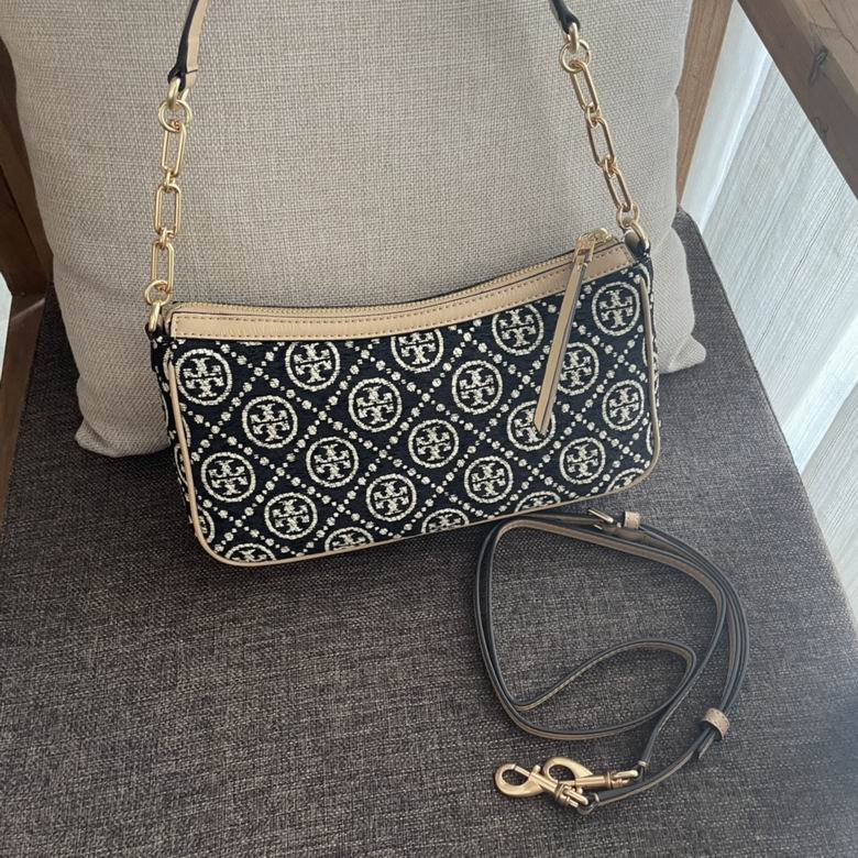 TOBR-Bags - Strap Story - 513