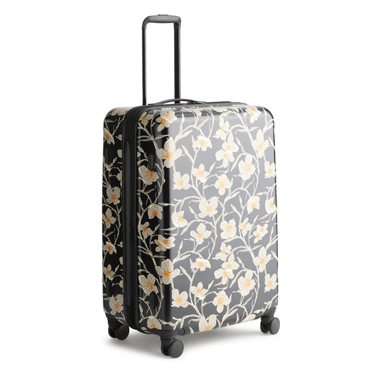StrapStory - Suitcase 227