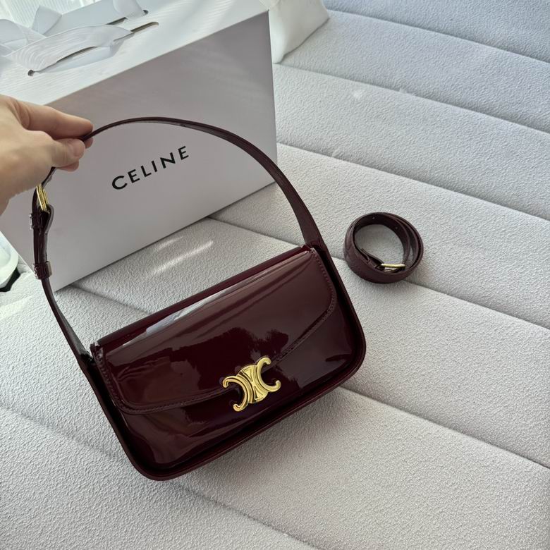 CLNE-Bags - Strap Story - 378