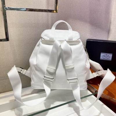 PRD-Bags - SheCary - 433