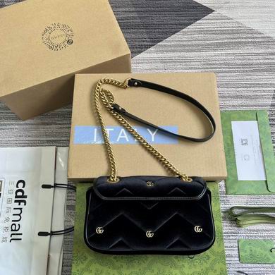 GGCC-Bags - Strap Story - 239