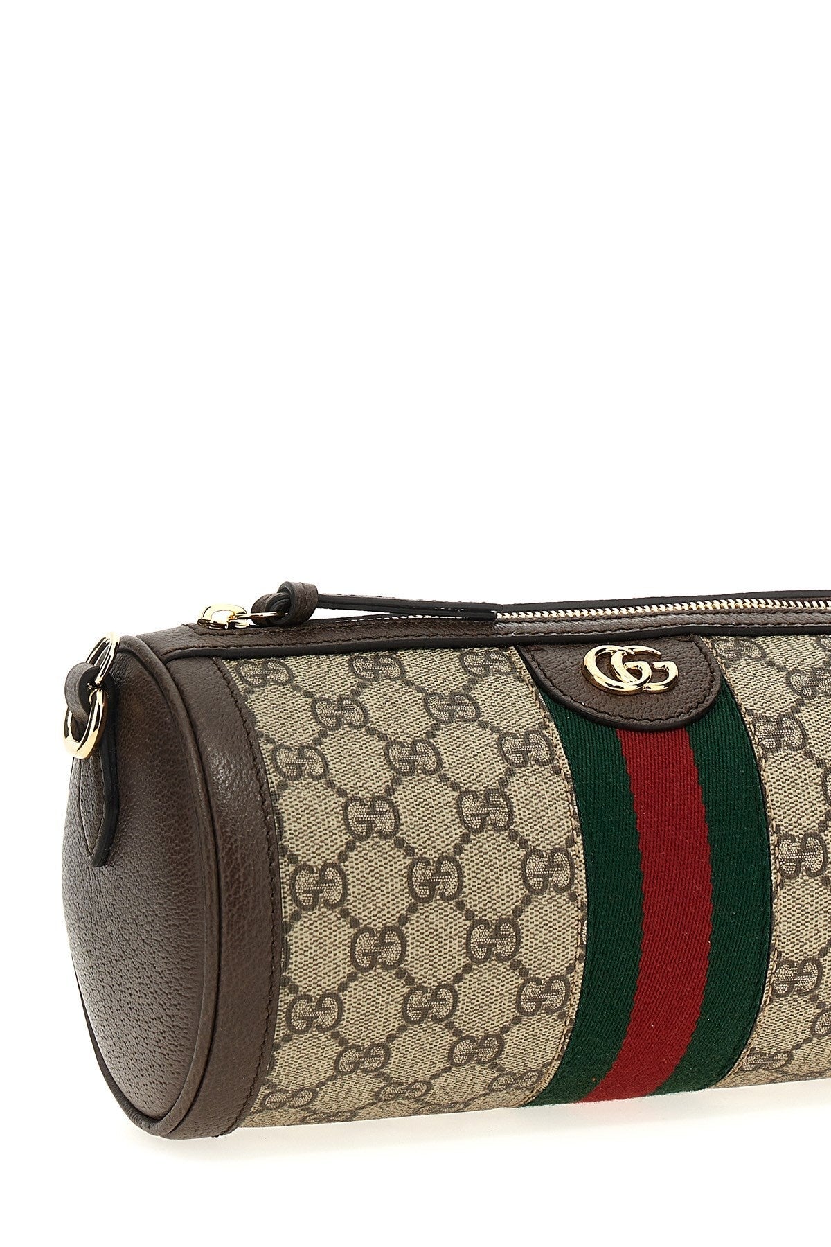 STRAPSTORY - GGC1 BAG - 029