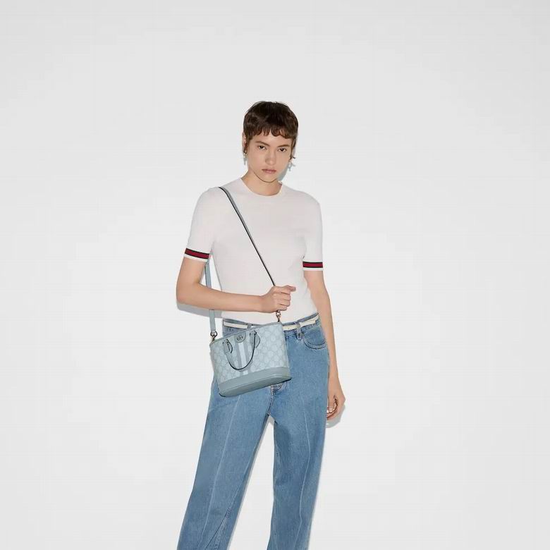 GGCC-Bags - Strap Story - 377