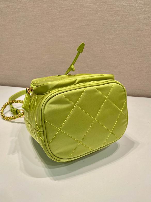PRD-Bags - SheCary - 187