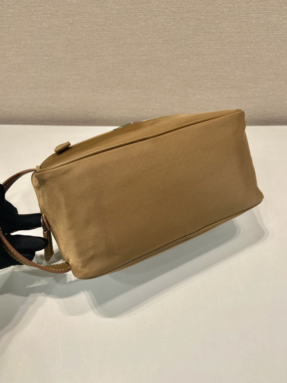 PRD-Bags - SheCary - 1146