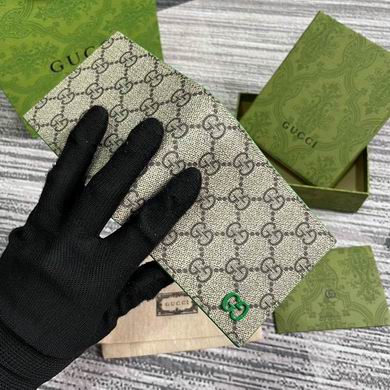 GGCC-Bags - Strap Story - 694