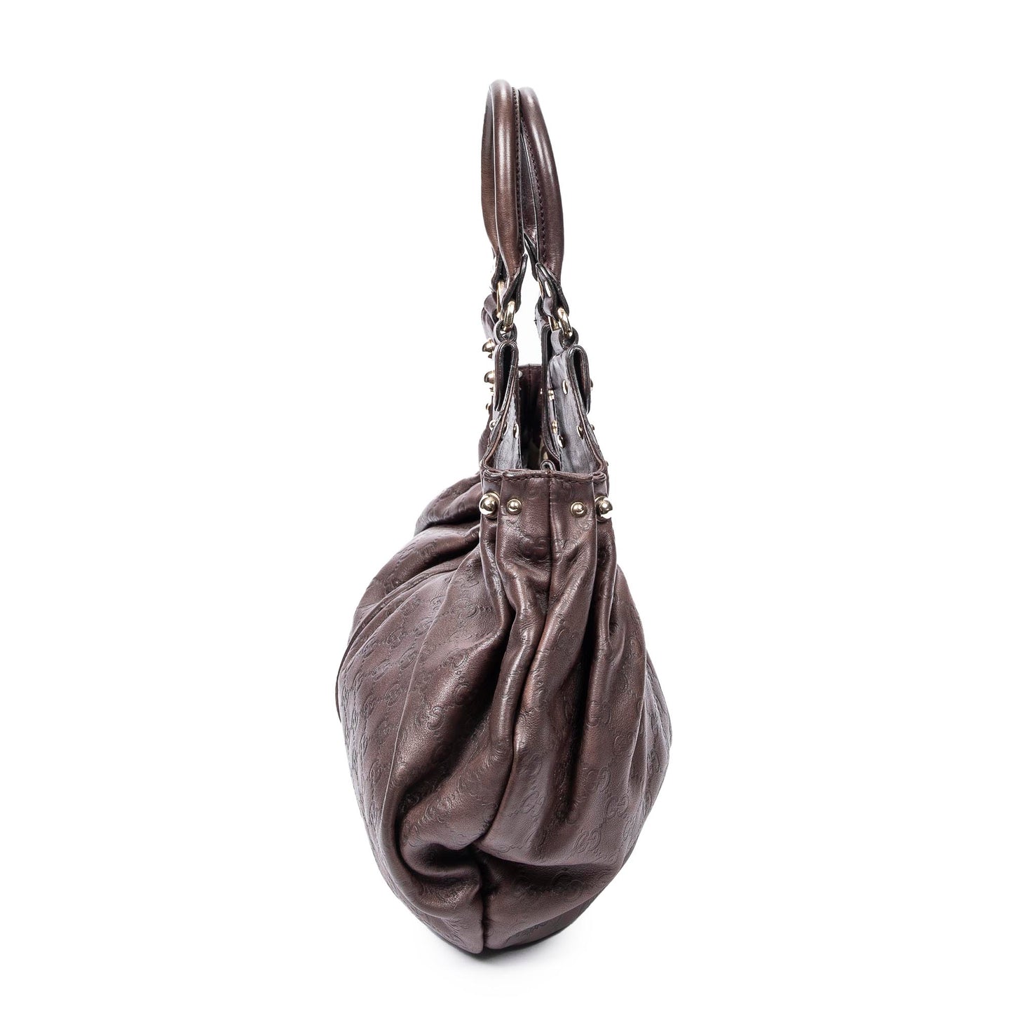 StrapStory - Tote Bag 2753