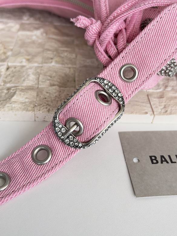 BLGA-Bags - Strap Story - 361